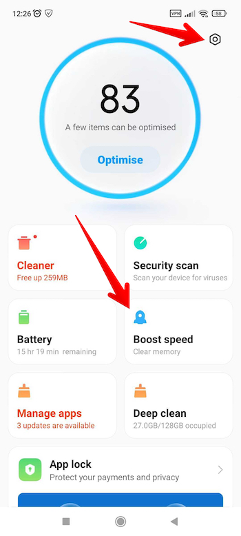 Miui Settings *mobile_border