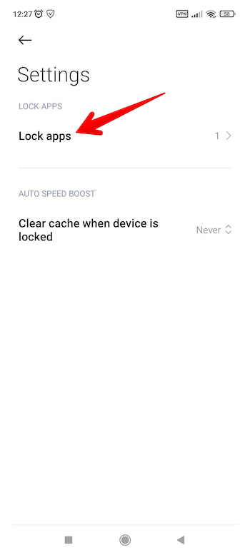 adguard miui