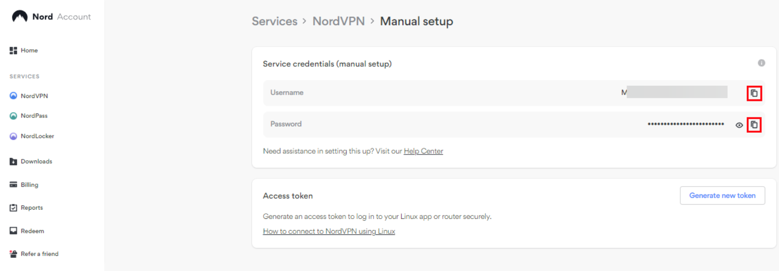 adguard outbound proxy