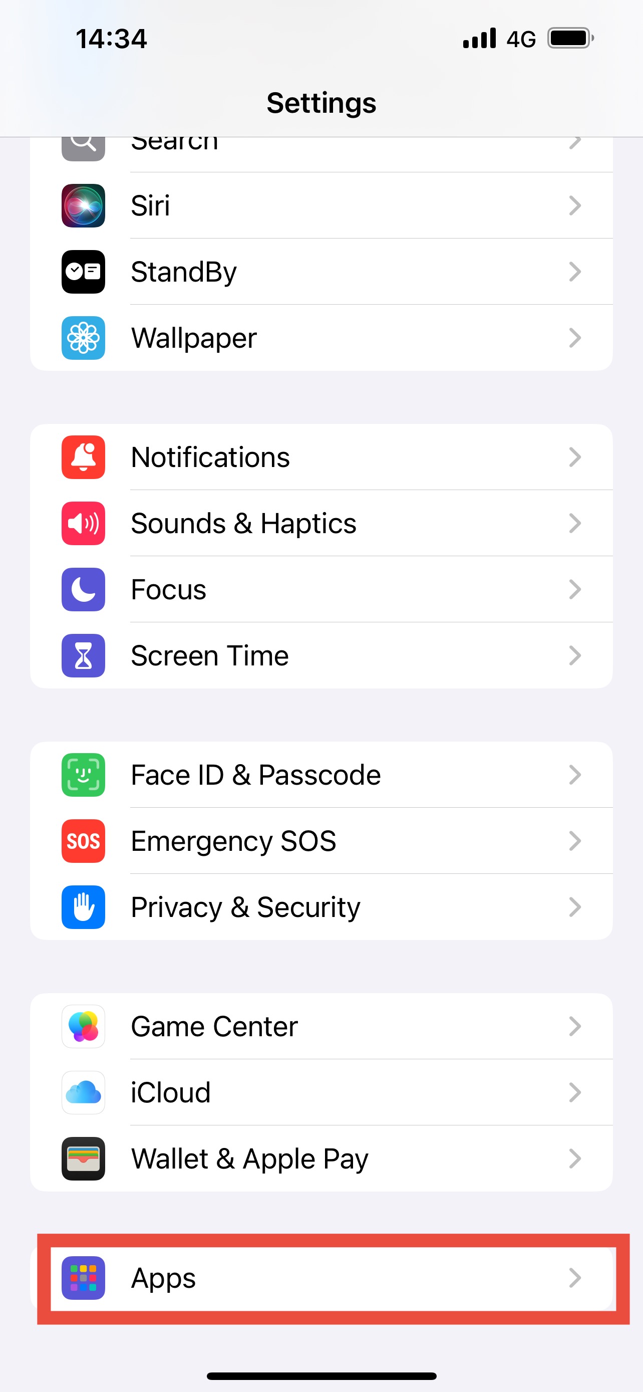 Select Apps *mobile_border