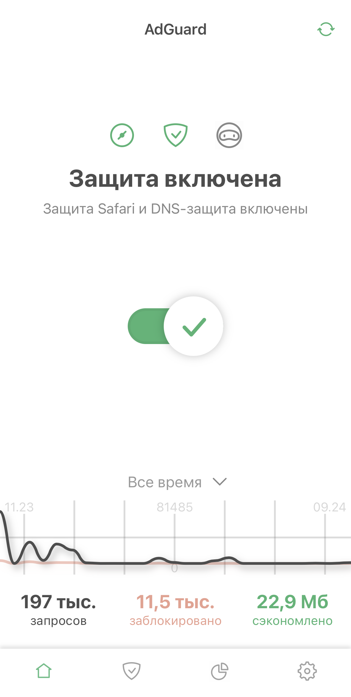 Светлая тема *mobile_border