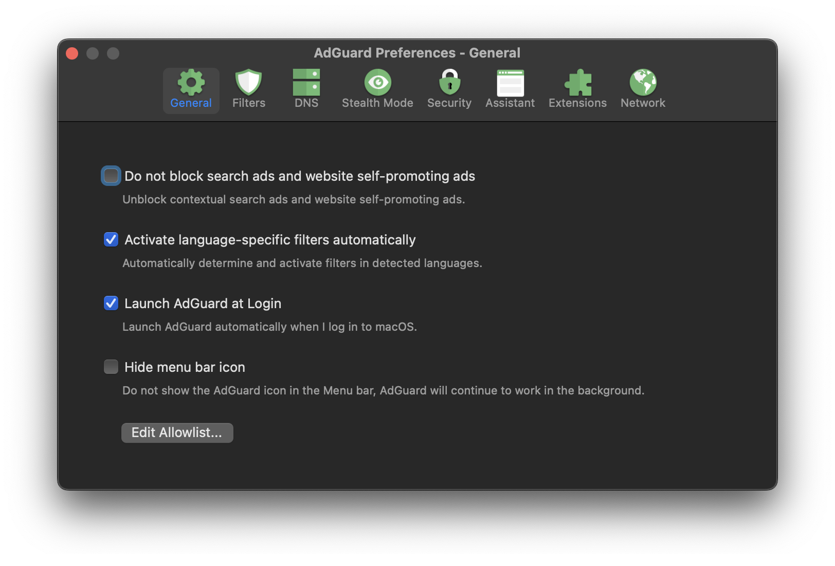 AdGuard Knowledge Base AdGuard Knowledge Base