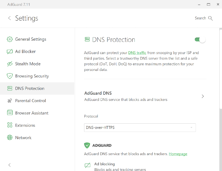 adguard-dns-family