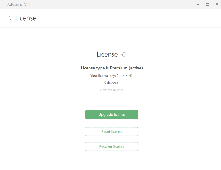 License *mobile_border