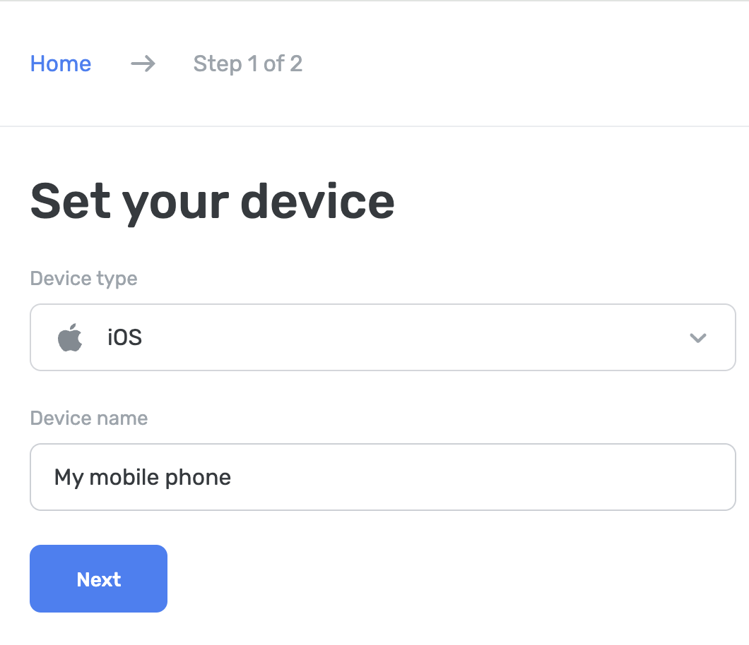 Connecting device *mobile_border