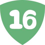 AdGuard 16周年記念セール
