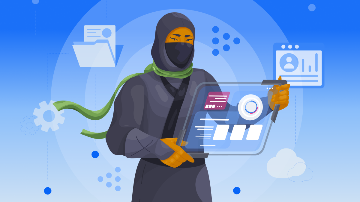 adguard-vpn.com