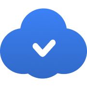 AdGuard DNS sale