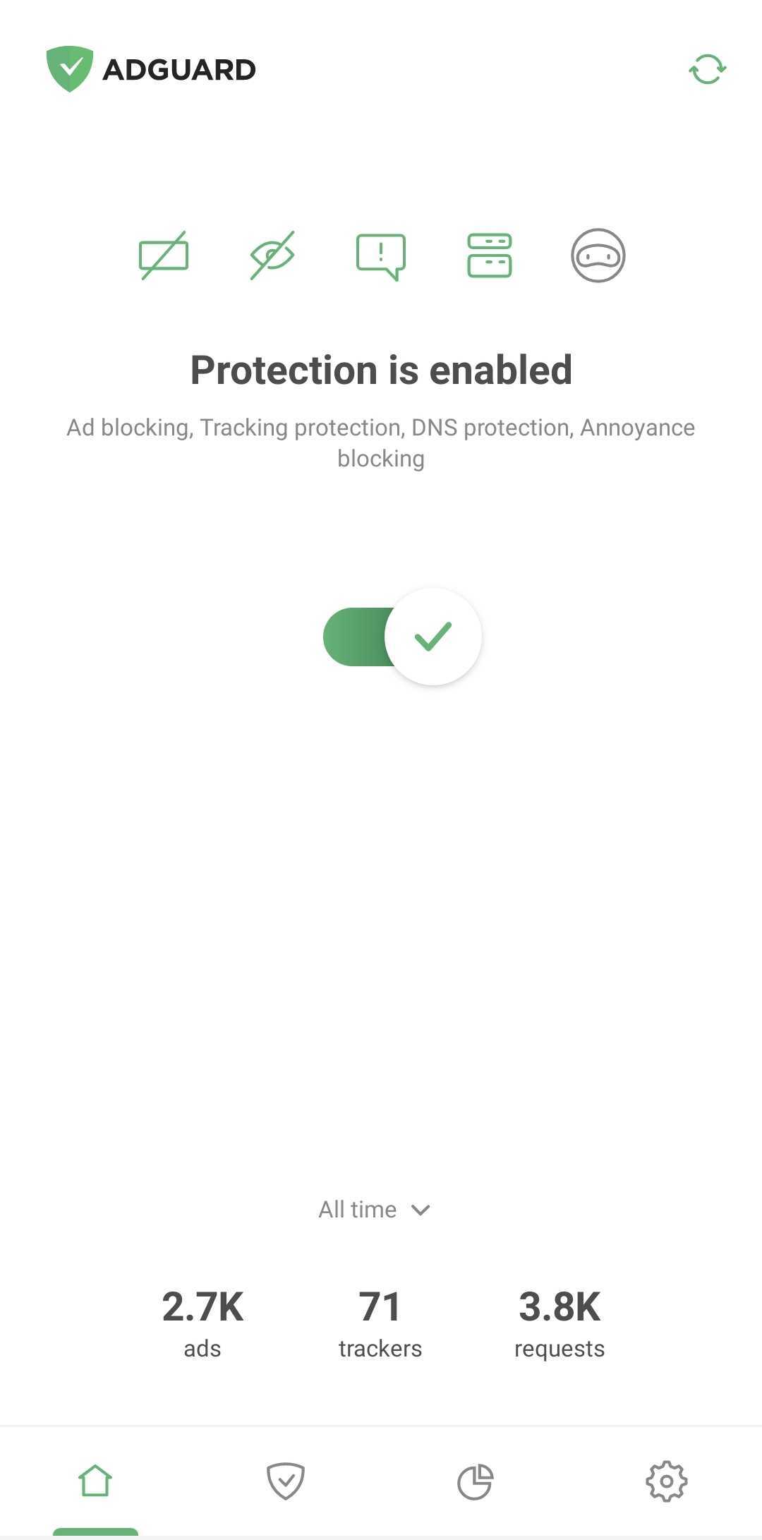 adguard android github