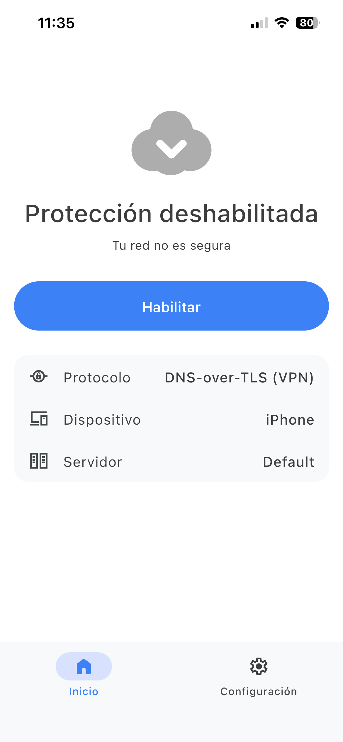 Enable *mobile_border