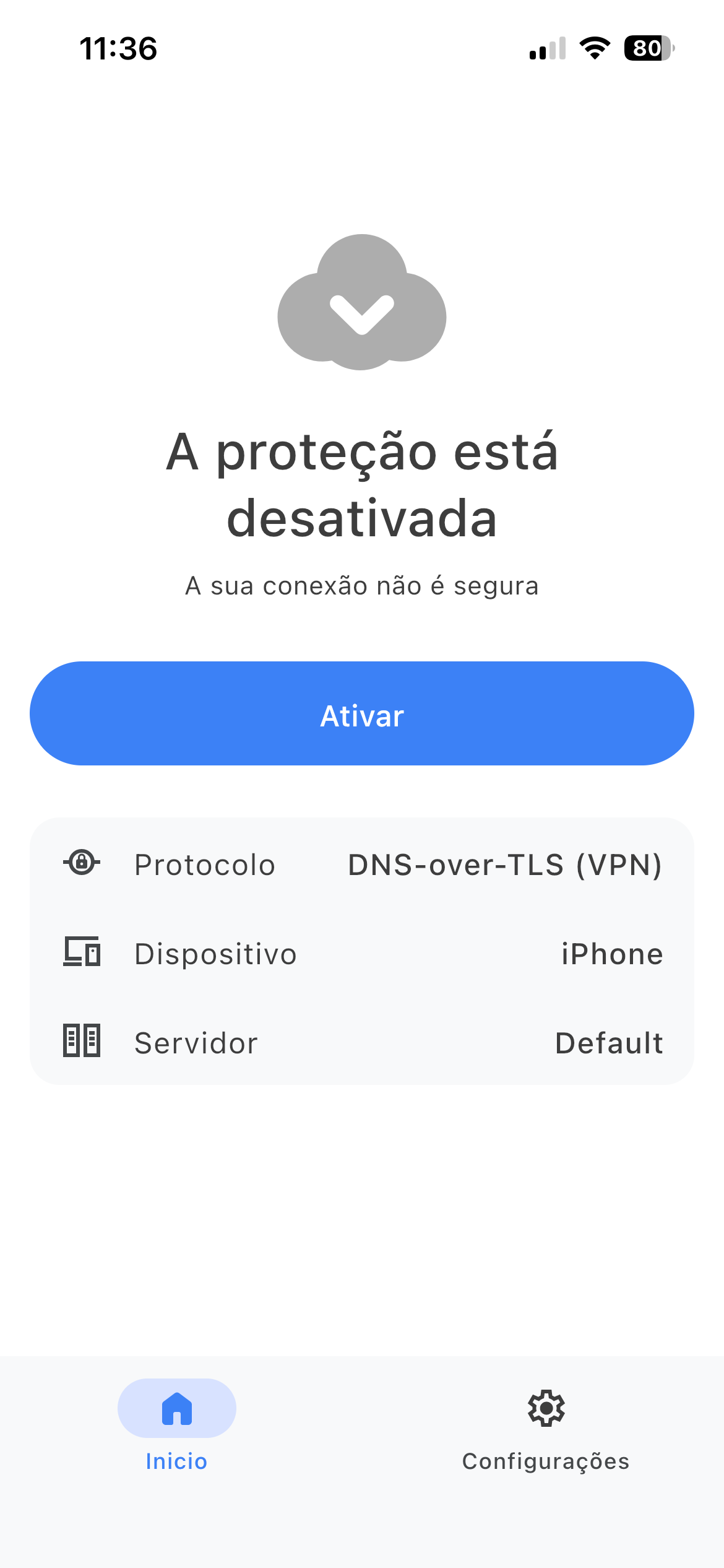 Enable *mobile_border