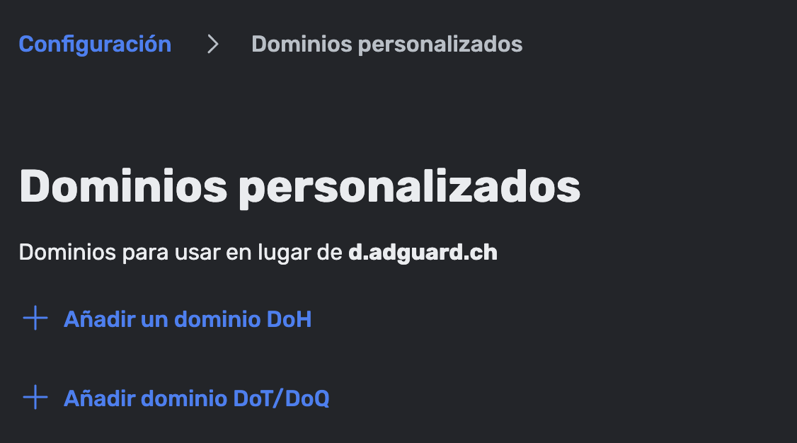 Imagen1 *mobile