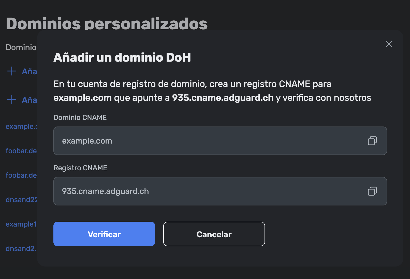 Imagen2 *mobile