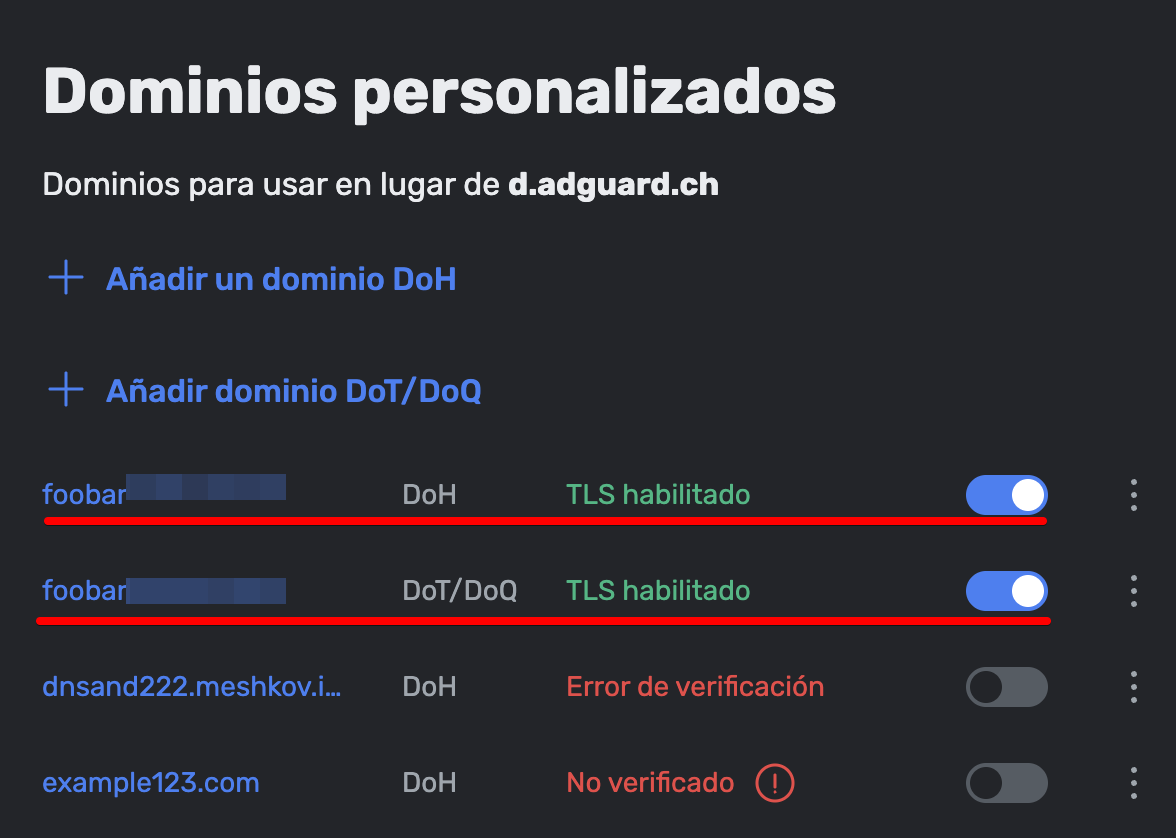 Imagen3 *mobile