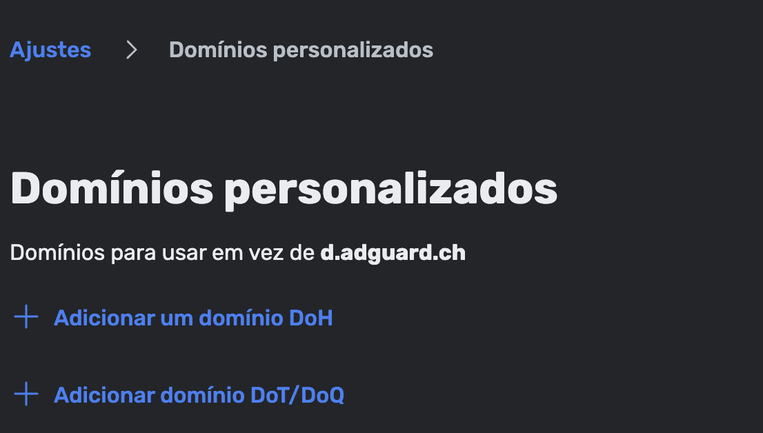 Imagem1 *mobile