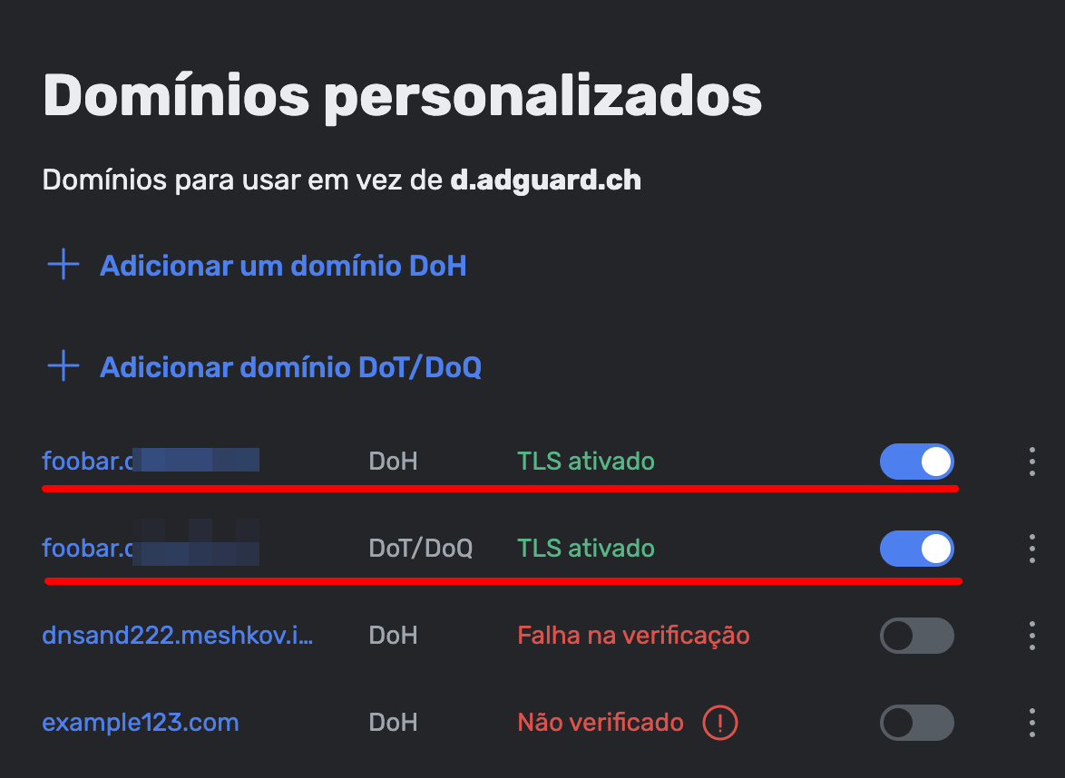 Imagem3 *mobile