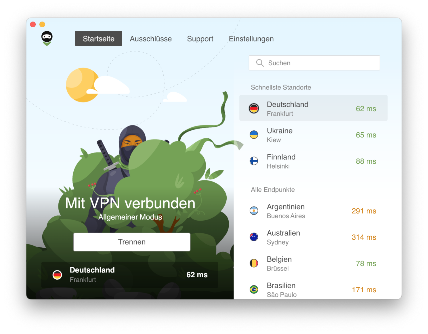 vpn_main_screen_de.png