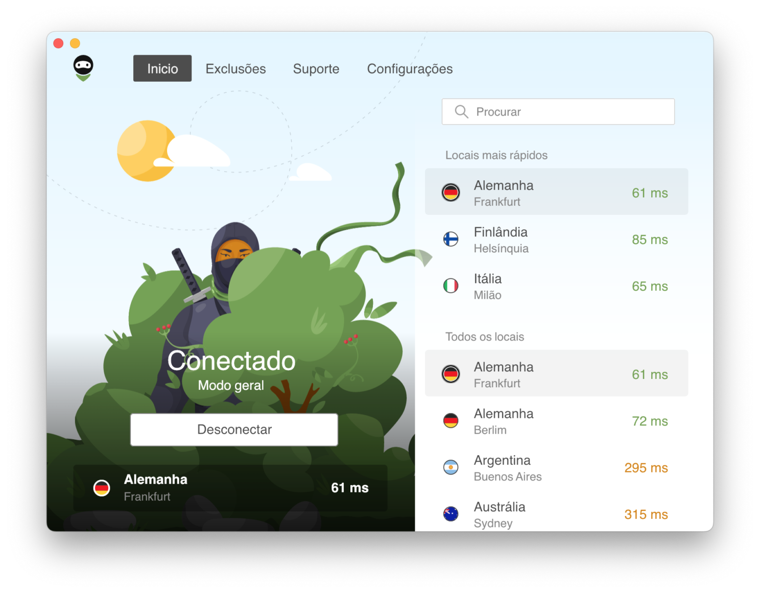 vpn_main_screen_pt_br.png