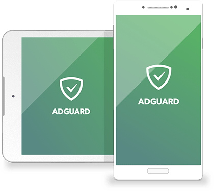 android app disconnect vs adguard review