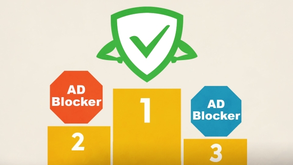 21.08.2014 - Появление Adguard 5.10