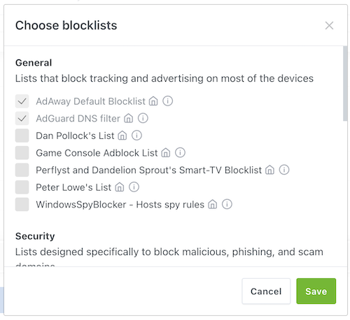 agh_blocklists.png?mw=1360