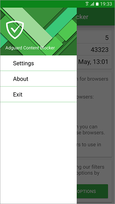 adguard content blocker 4pda