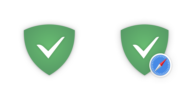 asdasd asdas asdas::Appstore for Android