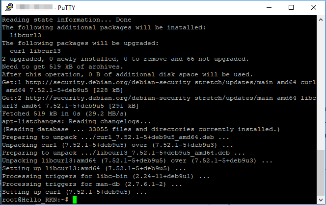 adguard mobile proxy is not configured for the current connection