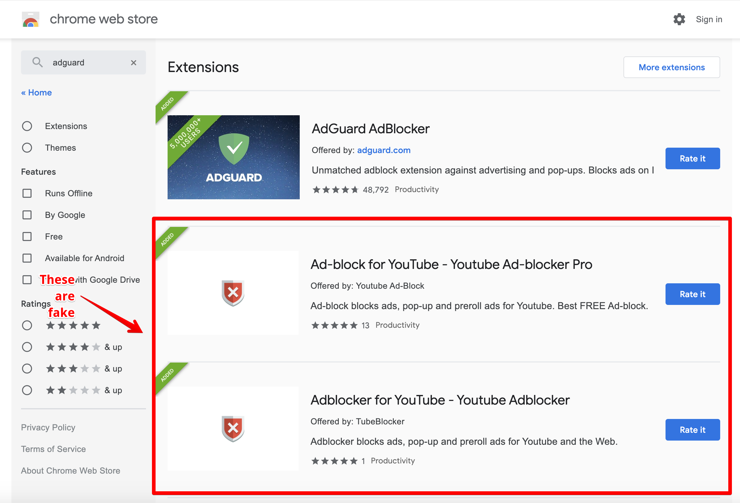 Youtube extension. Вредоносное расширение Chrome. Chrome web Store Extensions. Youtube расширения для браузера Chrome. ADBLOCK (Chrome) Extension.