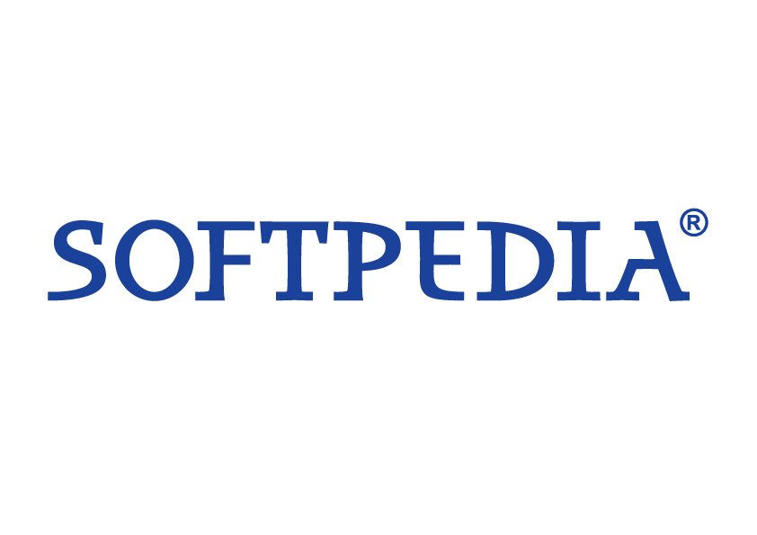 softpedia