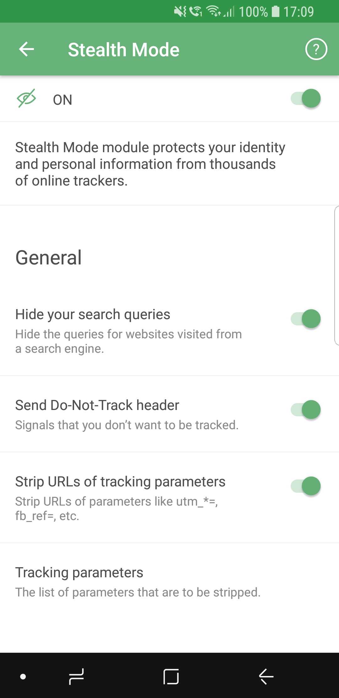 adguard serial android