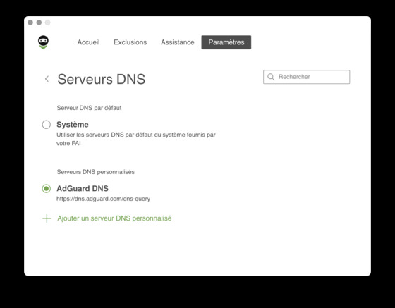 vpn_add_dns_fr.jpg