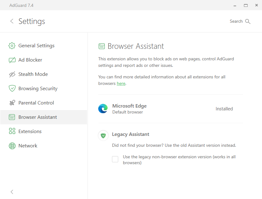 tb.rg-adguard windows 10activation key