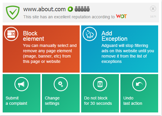 adguard vs adblock edge