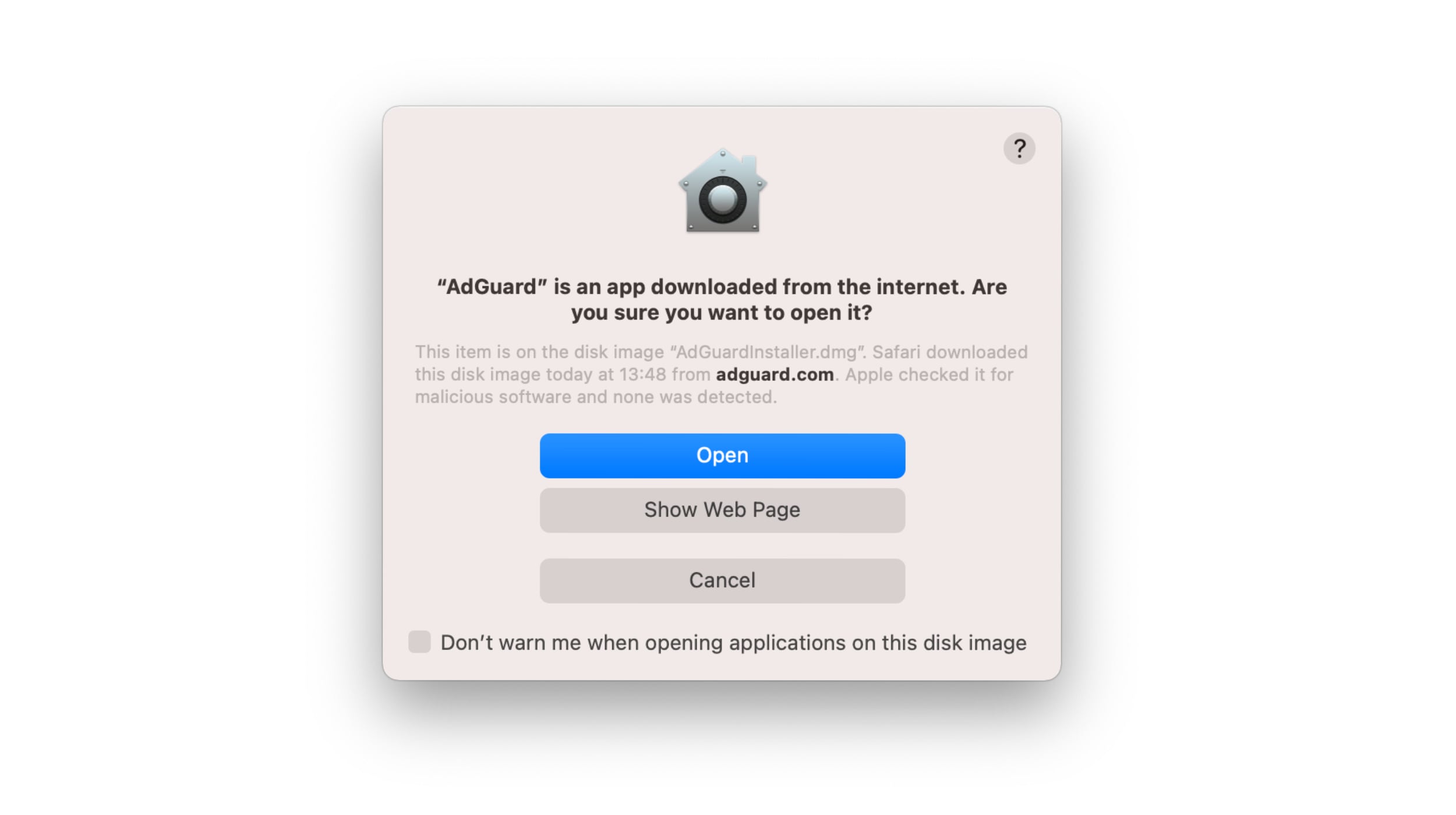 adguard mac download