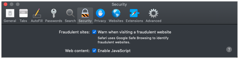 safari_settings