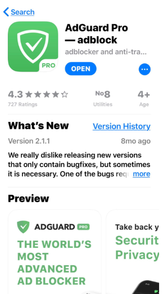 adguard_for_ios