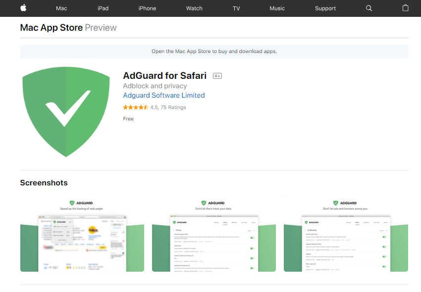 app_store_adguard