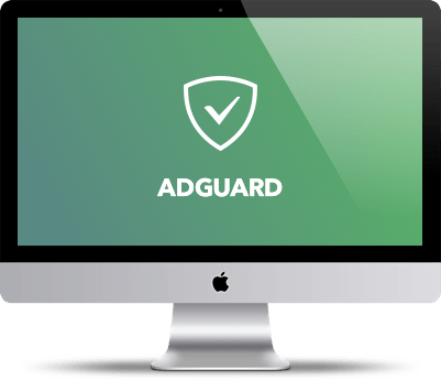 Meilleure pratique AdGuard