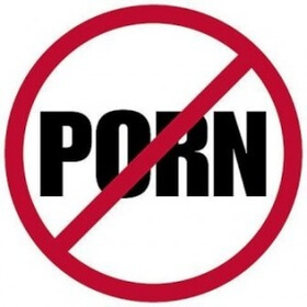 👉 Como Bloquear Sites de Pornografia sem Firewall [Aprenda Agora] 😍