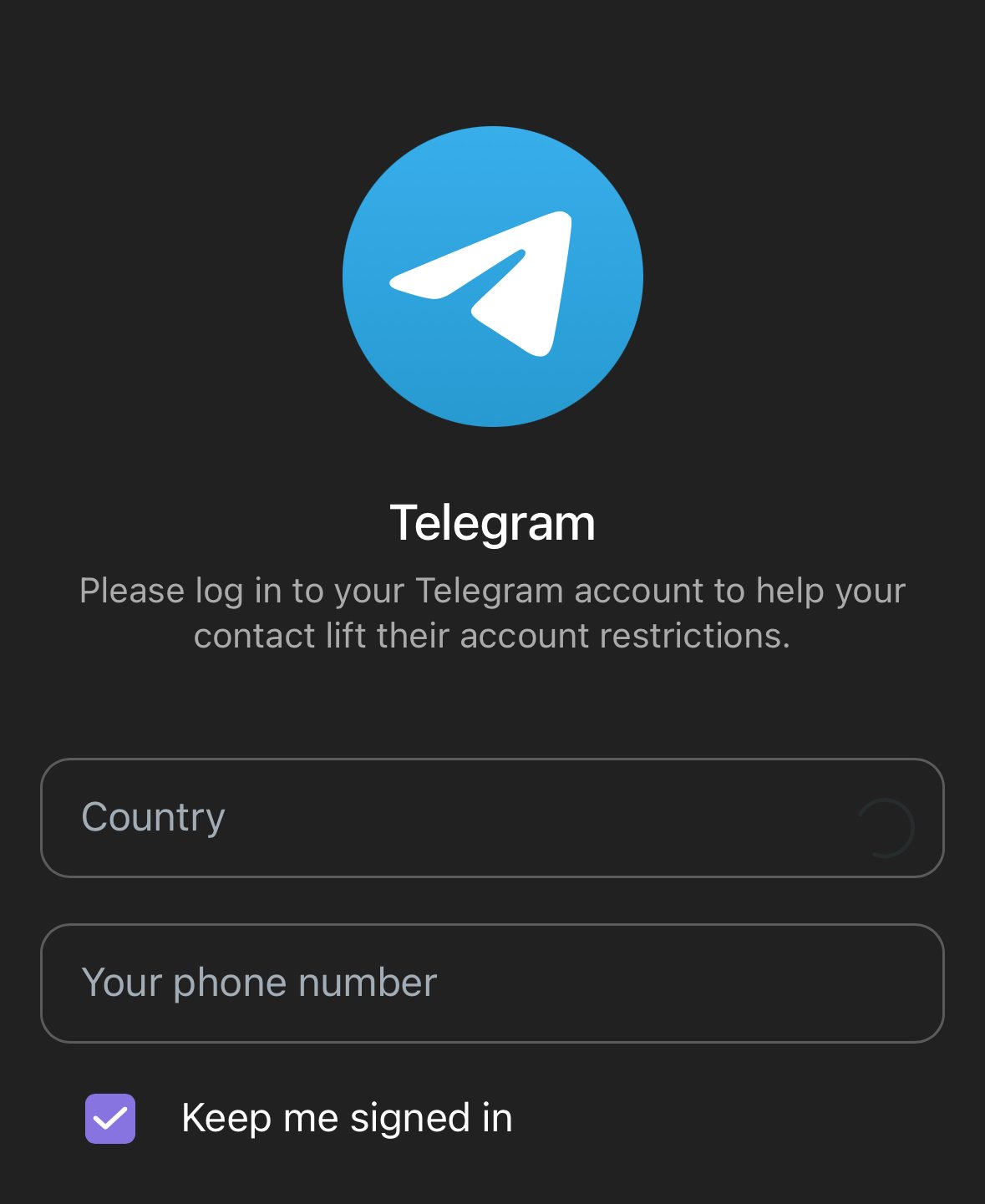 telegvobwi.fit · Issue #210884 · AdguardTeam/AdguardFilters · GitHub