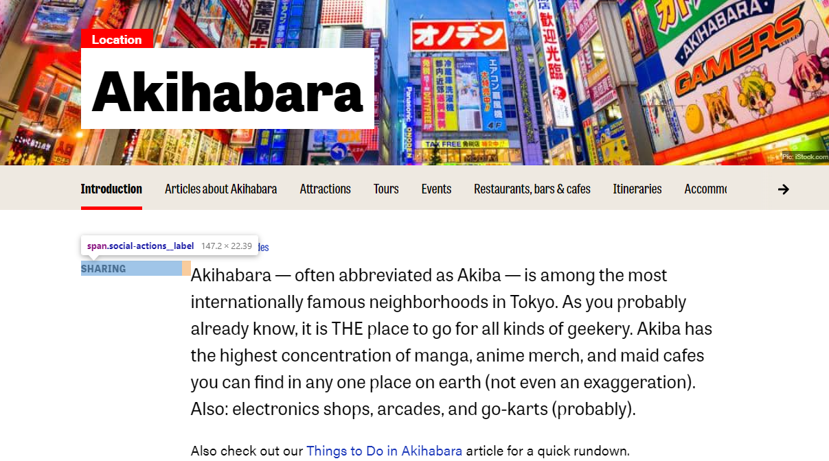 Tokyocheapo Issue 155121 AdguardTeam AdguardFilters GitHub Tokyocheapo Issue 155121 AdguardTeam AdguardFilters GitHub