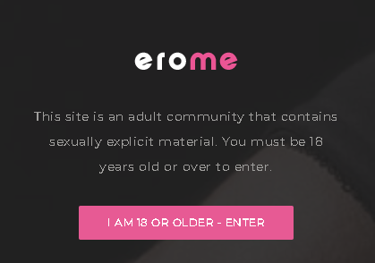 www.erome.com · Issue #156616 · AdguardTeam/AdguardFilters · GitHub