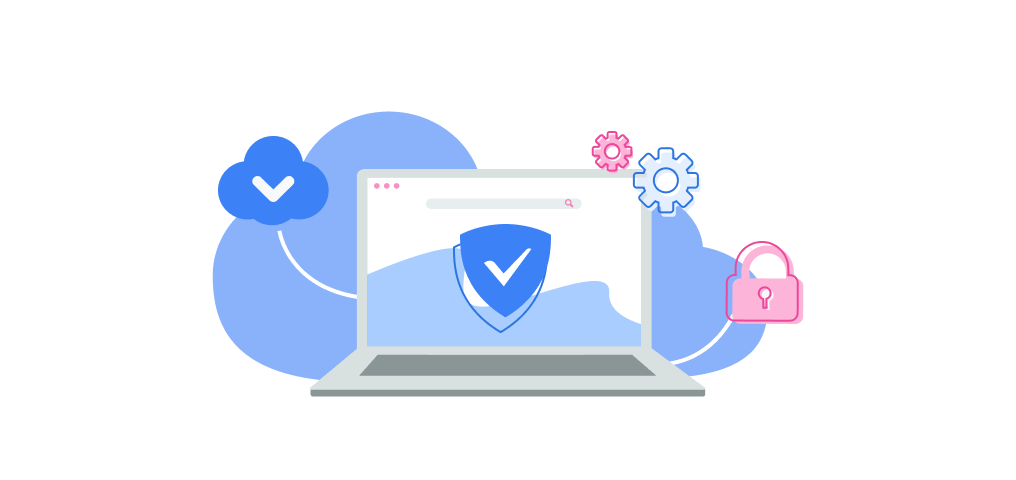 adguard dns performance