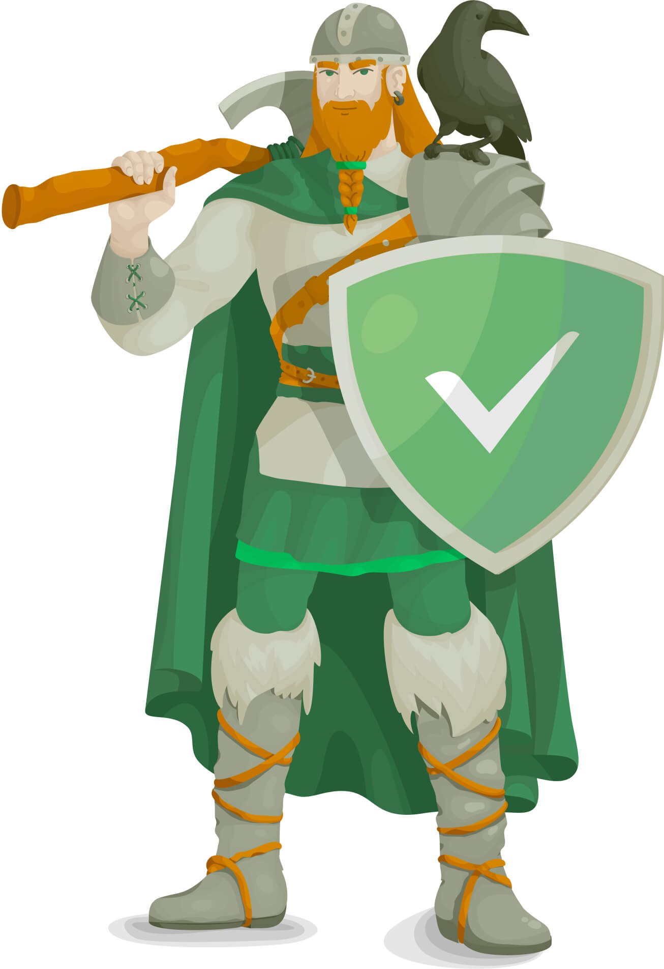 adguard norse