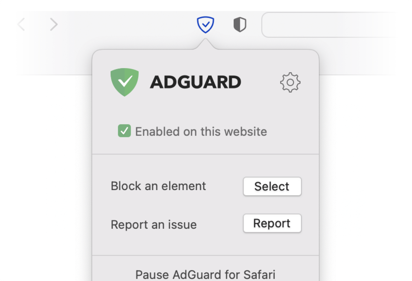 adguard reddit safari