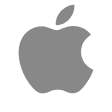 iOS